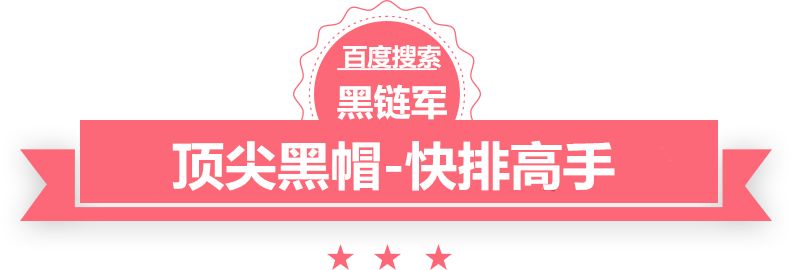 2025年全年免费精准资料都市yy小说排行榜